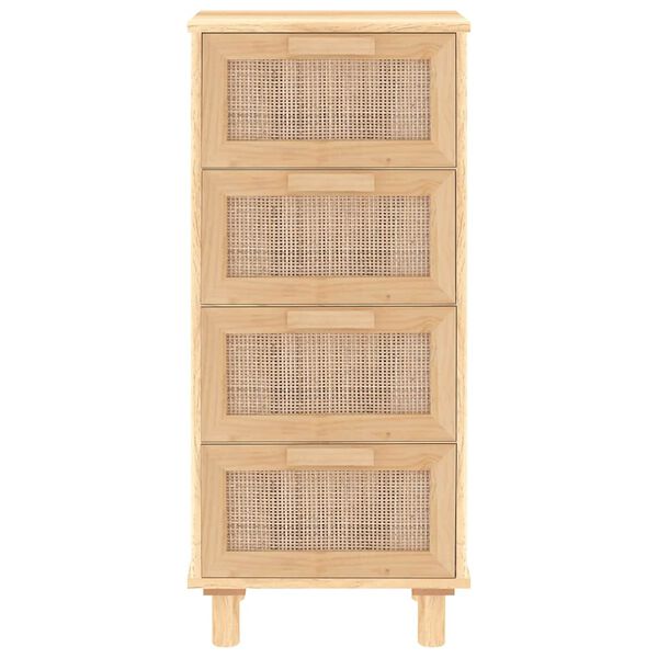 Viser 4 av 9 produktbilde(r)