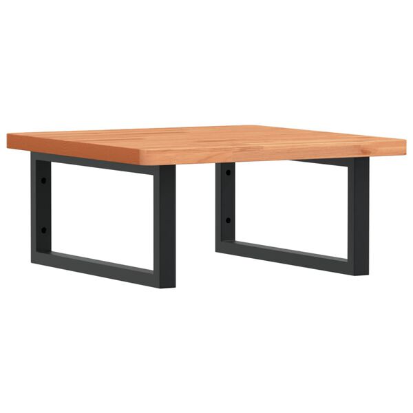 Viser 1 av 11 produktbilde(r)