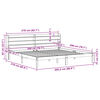 Miniatyrbilde av produktet 12 av 12