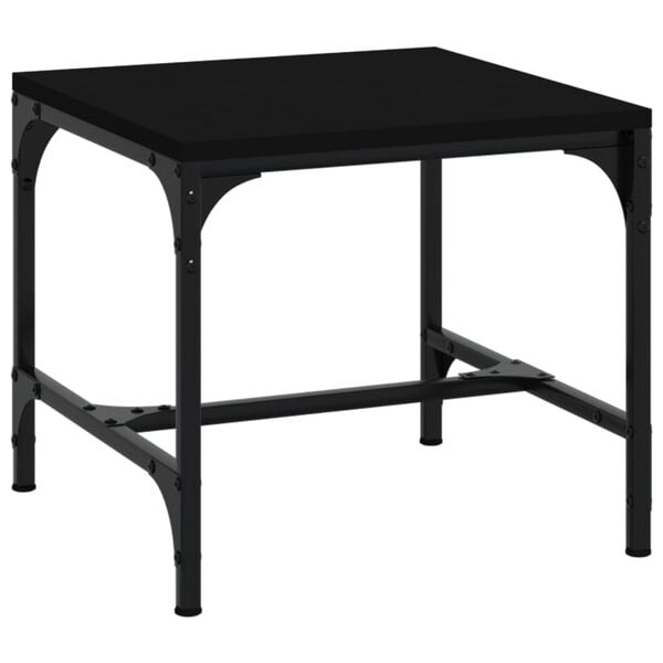 Viser 4 av 9 produktbilde(r)