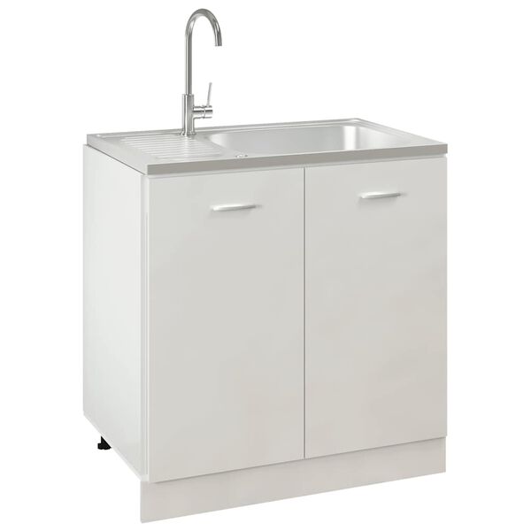Viser 4 av 11 produktbilde(r)