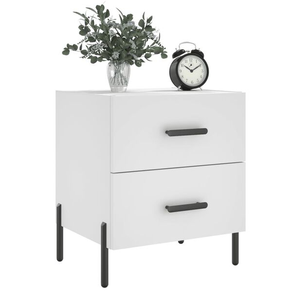 Viser 3 av 12 produktbilde(r)