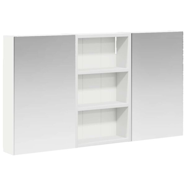 Viser 1 av 12 produktbilde(r)