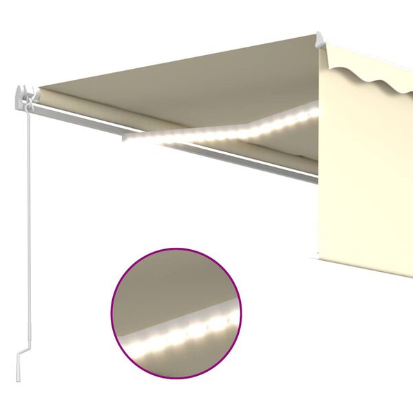 Viser 4 av 7 produktbilde(r)