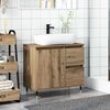 Miniatyrbilde av produktet 3 av 13