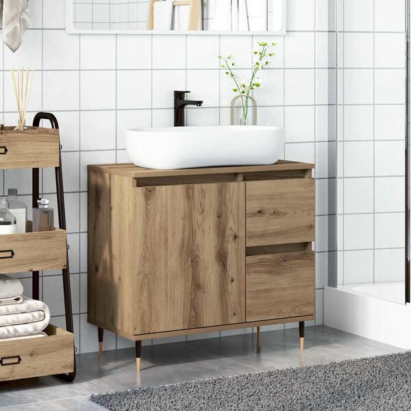 Viser 3 av 13 produktbilde(r)
