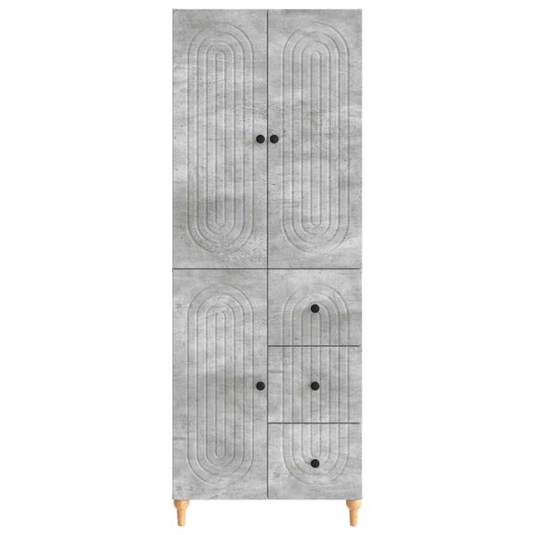 Viser 4 av 8 produktbilde(r)