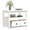 Miniatyrbilde av produktet 6 av 13