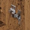 Miniatyrbilde av produktet 9 av 14