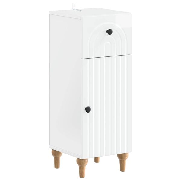 Viser 4 av 11 produktbilde(r)