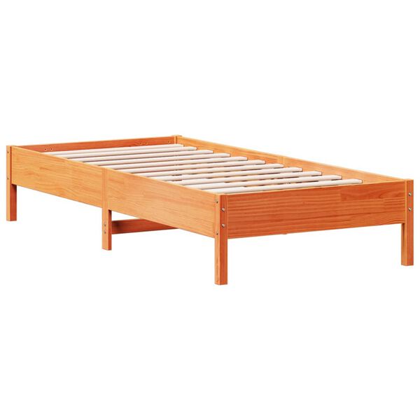 Viser 1 av 9 produktbilde(r)