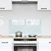Miniatyrbilde av produktet 2 av 10