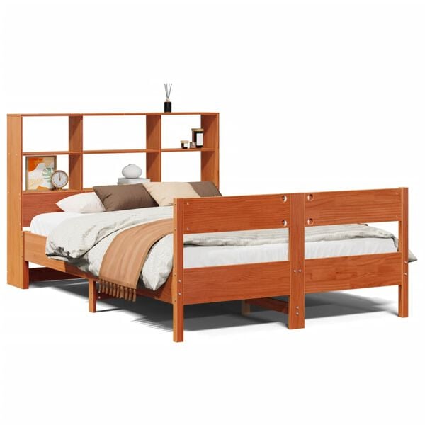 Viser 1 av 12 produktbilde(r)