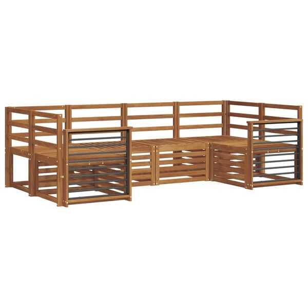Viser 1 av 8 produktbilde(r)