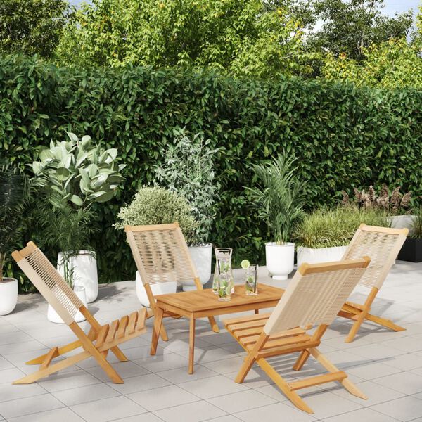 Viser 2 av 11 produktbilde(r)