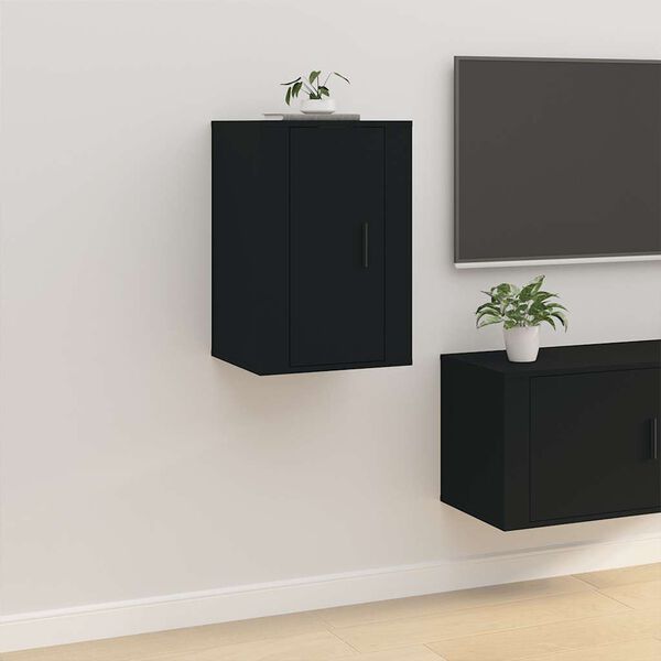 Viser 2 av 11 produktbilde(r)