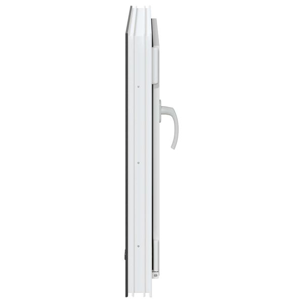 Viser 4 av 12 produktbilde(r)