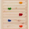 Miniatyrbilde av produktet 10 av 12