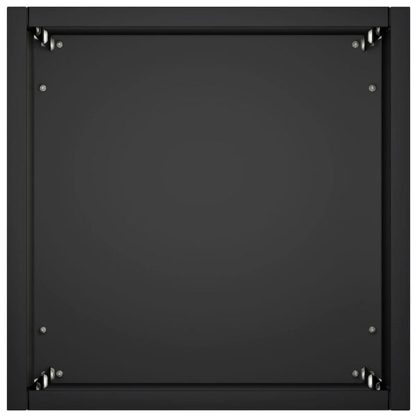 Viser 4 av 7 produktbilde(r)