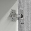 Miniatyrbilde av produktet 9 av 13