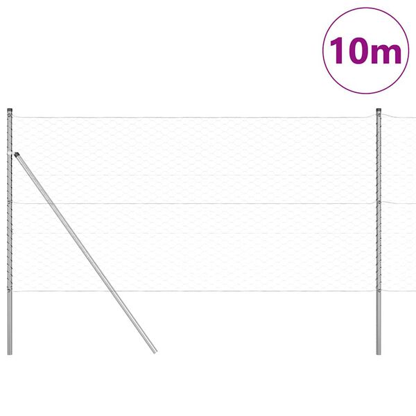 Viser 3 av 15 produktbilde(r)