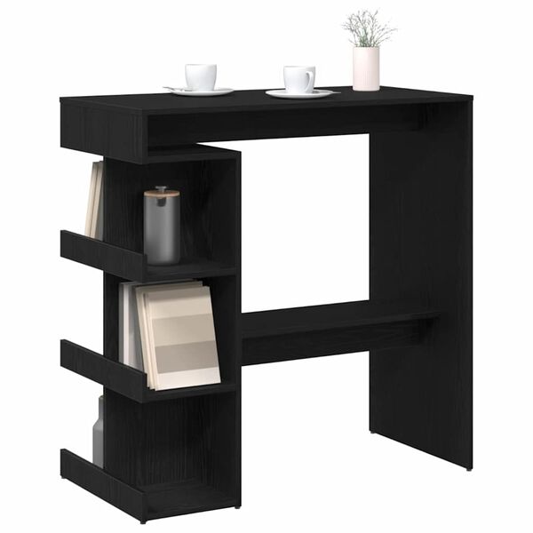 Viser 3 av 11 produktbilde(r)