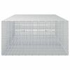 Miniatyrbilde av produktet 4 av 6