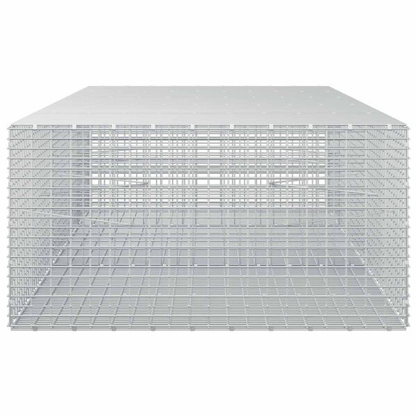 Viser 4 av 6 produktbilde(r)