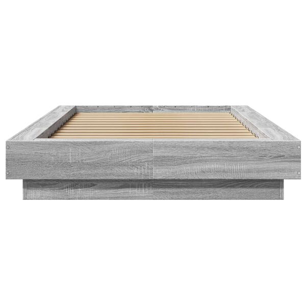 Viser 4 av 10 produktbilde(r)
