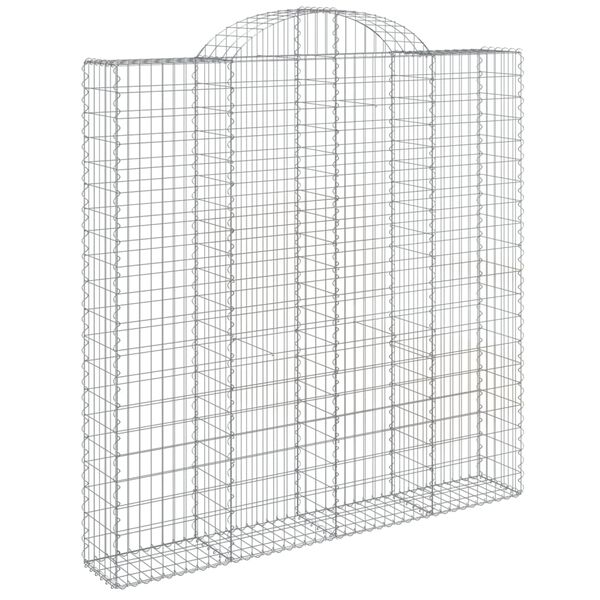 Viser 1 av 5 produktbilde(r)