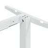 Miniatyrbilde av produktet 9 av 11