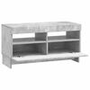 Miniatyrbilde av produktet 5 av 12