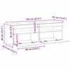 Miniatyrbilde av produktet 19 av 19