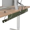 Miniatyrbilde av produktet 3 av 12