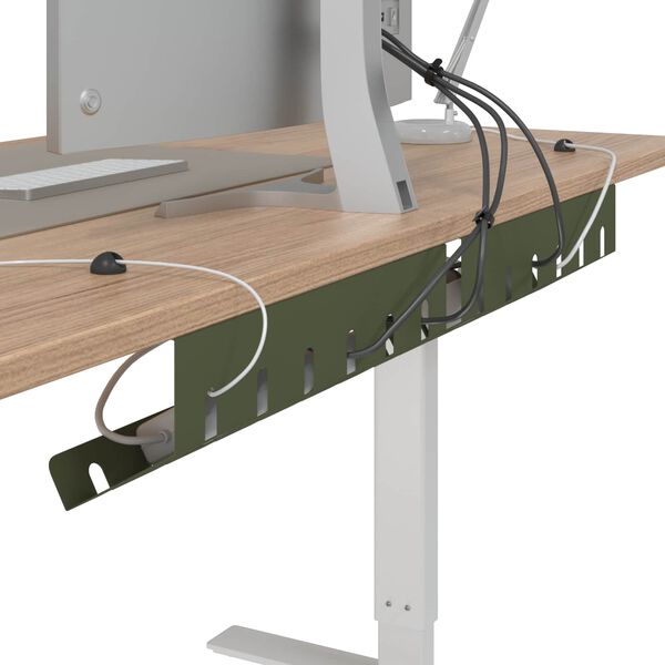Viser 3 av 12 produktbilde(r)