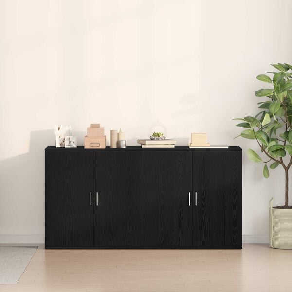 Viser 4 av 12 produktbilde(r)