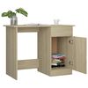 Miniatyrbilde av produktet 6 av 9