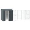 Miniatyrbilde av produktet 4 av 10