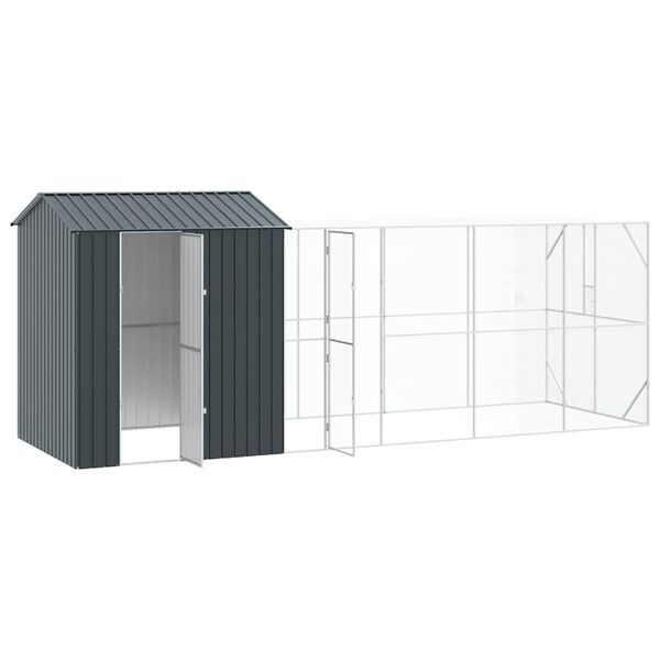 Viser 4 av 10 produktbilde(r)