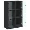 Miniatyrbilde av produktet 6 av 13