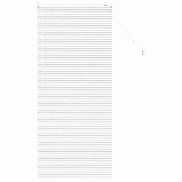 Viser 1 av 16 produktbilde(r)