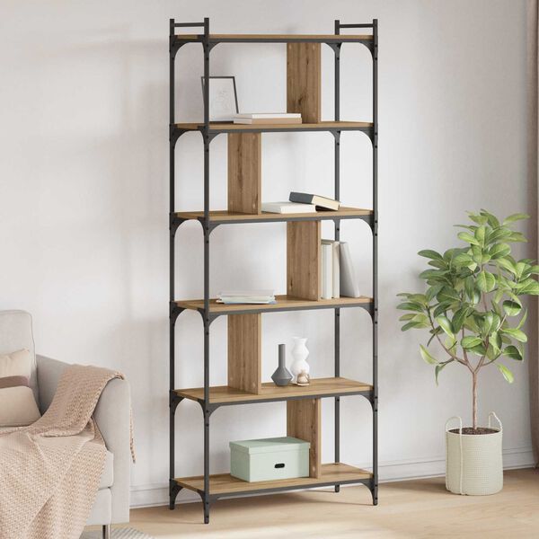 Viser 2 av 13 produktbilde(r)