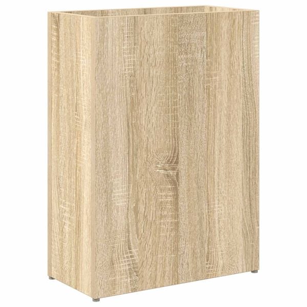 Viser 1 av 12 produktbilde(r)