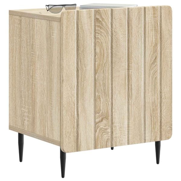 Viser 2 av 11 produktbilde(r)