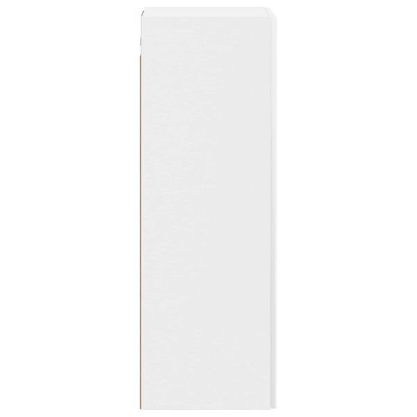 Viser 4 av 9 produktbilde(r)