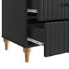 Miniatyrbilde av produktet 9 av 11