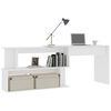 Miniatyrbilde av produktet 3 av 7