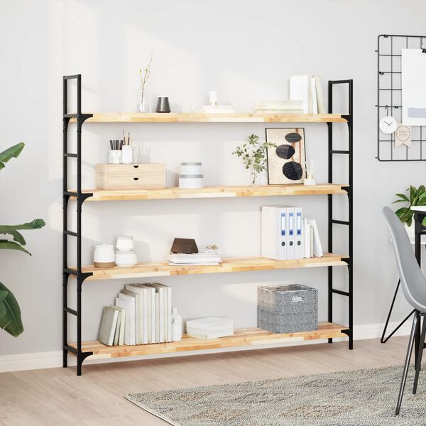 Viser 3 av 9 produktbilde(r)