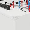 Miniatyrbilde av produktet 7 av 12