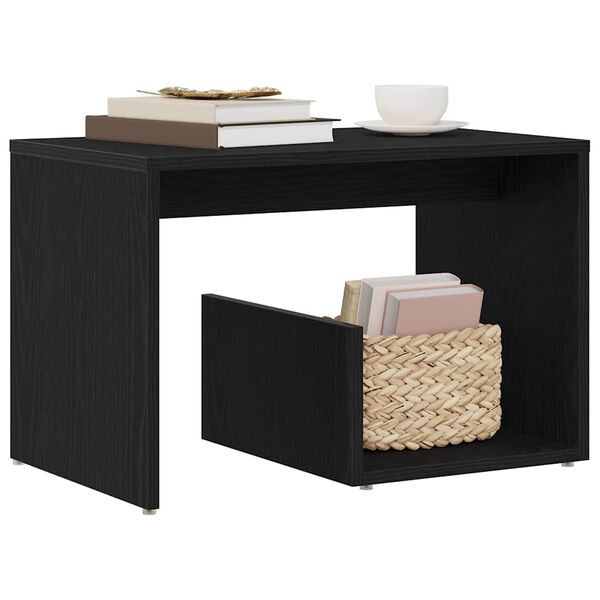 Viser 3 av 10 produktbilde(r)